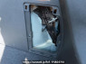 Used 2011 AT mazda demio DEJFS Image[45]