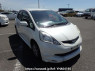 Used 2010 AT honda fit GE6 Image[0]