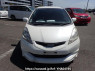 Used 2010 AT honda fit GE6 Image[1]