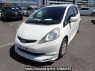 Used 2010 AT honda fit GE6 Image[2]