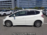 Used 2010 AT honda fit GE6 Image[3]