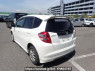 Used 2010 AT honda fit GE6 Image[4]