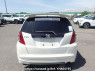 Used 2010 AT honda fit GE6 Image[5]
