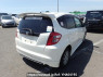 Used 2010 AT honda fit GE6 Image[6]