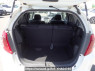 Used 2010 AT honda fit GE6 Image[8]