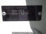 Used 2010 AT honda fit GE6 Image[10]