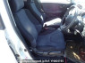 Used 2010 AT honda fit GE6 Image[11]