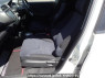 Used 2010 AT honda fit GE6 Image[12]