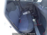 Used 2010 AT honda fit GE6 Image[13]