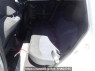 Used 2010 AT honda fit GE6 Image[14]