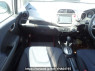Used 2010 AT honda fit GE6 Image[15]