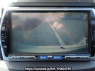 Used 2010 AT honda fit GE6 Image[20]