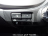 Used 2010 AT honda fit GE6 Image[21]