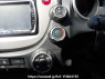 Used 2010 AT honda fit GE6 Image[22]