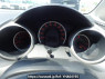 Used 2010 AT honda fit GE6 Image[23]