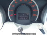 Used 2010 AT honda fit GE6 Image[24]