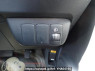Used 2010 AT honda fit GE6 Image[25]