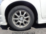 Used 2010 AT honda fit GE6 Image[27]
