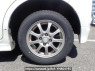 Used 2010 AT honda fit GE6 Image[28]