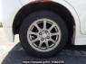 Used 2010 AT honda fit GE6 Image[29]