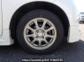 Used 2010 AT honda fit GE6 Image[30]