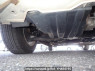 Used 2010 AT honda fit GE6 Image[31]