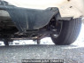 Used 2010 AT honda fit GE6 Image[32]