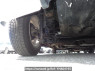 Used 2010 AT honda fit GE6 Image[33]