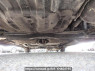 Used 2010 AT honda fit GE6 Image[34]