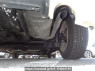 Used 2010 AT honda fit GE6 Image[35]