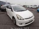 Toyota Wish ZNE10G