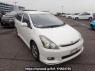 Used 2004 AT toyota wish ZNE10G Image[0]