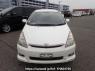 Used 2004 AT toyota wish ZNE10G Image[1]