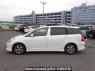 Used 2004 AT toyota wish ZNE10G Image[3]