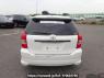 Used 2004 AT toyota wish ZNE10G Image[5]