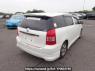 Used 2004 AT toyota wish ZNE10G Image[6]