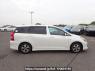 Used 2004 AT toyota wish ZNE10G Image[7]