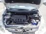 Used 2004 AT toyota wish ZNE10G Image[9]