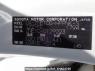 Used 2004 AT toyota wish ZNE10G Image[10]