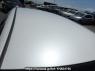 Used 2004 AT toyota wish ZNE10G Image[11]