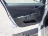 Used 2004 AT toyota wish ZNE10G Image[13]