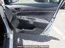 Used 2004 AT toyota wish ZNE10G Image[14]