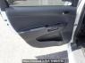 Used 2004 AT toyota wish ZNE10G Image[15]