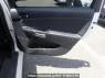 Used 2004 AT toyota wish ZNE10G Image[16]