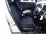 Used 2004 AT toyota wish ZNE10G Image[17]