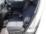 Used 2004 AT toyota wish ZNE10G Image[18]