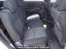 Used 2004 AT toyota wish ZNE10G Image[19]
