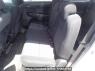 Used 2004 AT toyota wish ZNE10G Image[20]