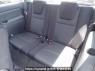 Used 2004 AT toyota wish ZNE10G Image[21]