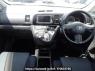 Used 2004 AT toyota wish ZNE10G Image[22]